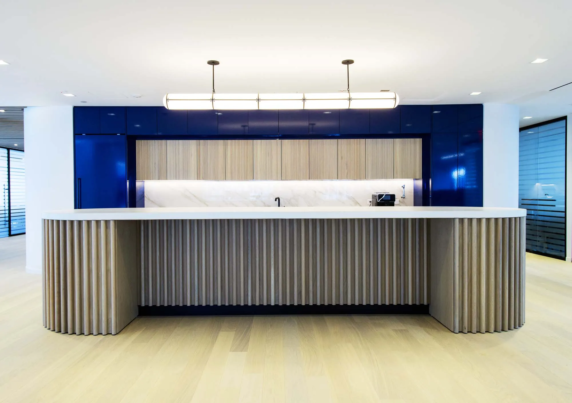 Commercial 1